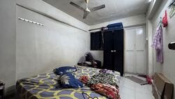 Blk 312 Kampong Ubi Greenville (Geylang), HDB 3 Rooms #541990361
